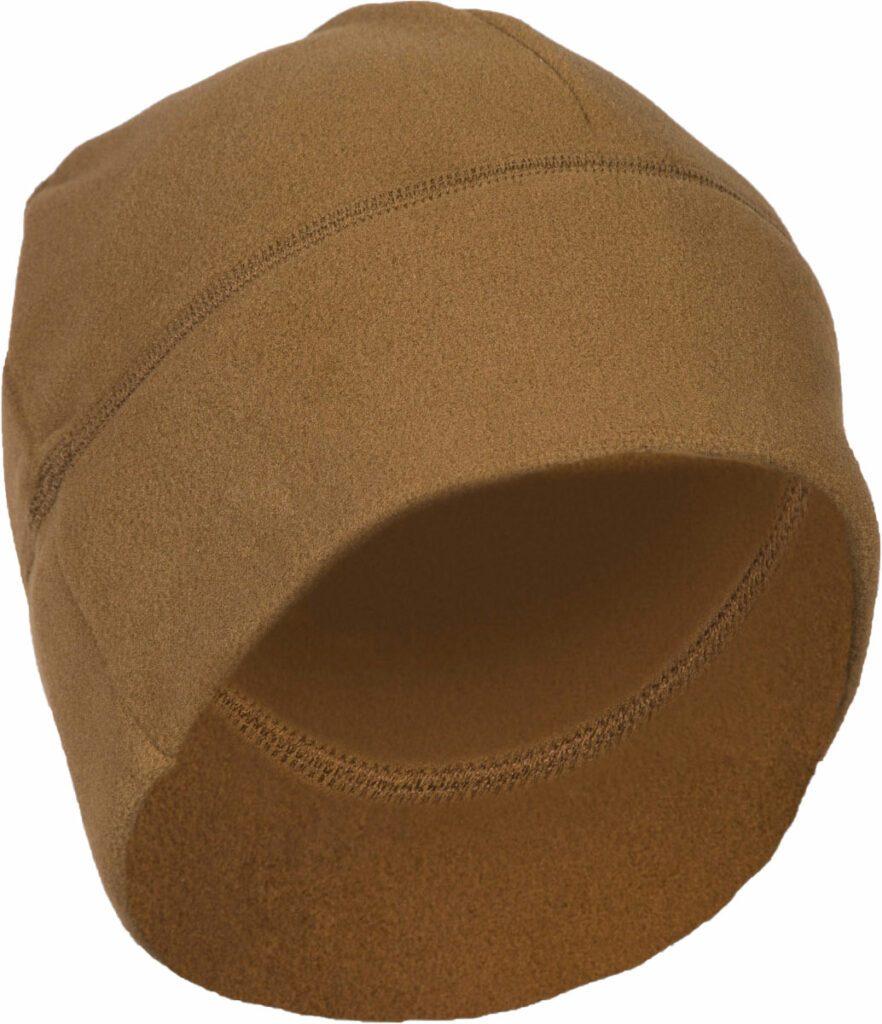 Durability is crucial in military clothing for winter, as soldiers may encounter rough terrain, abrasive surfaces, and extreme weather conditions.