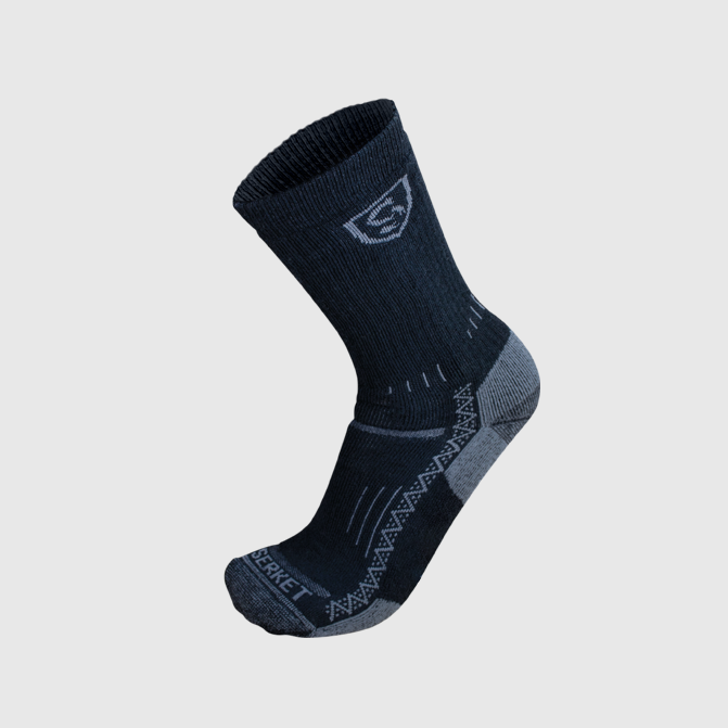 814-MTM-BLK