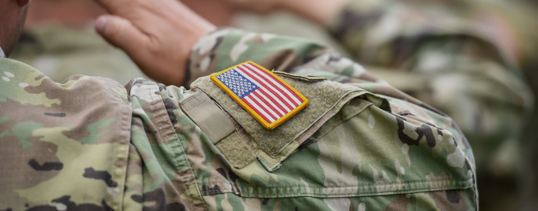 7 THINGS YOU NEED TO KNOW ABOUT BERRY COMPLIANT PROTECTIVE APPAREL