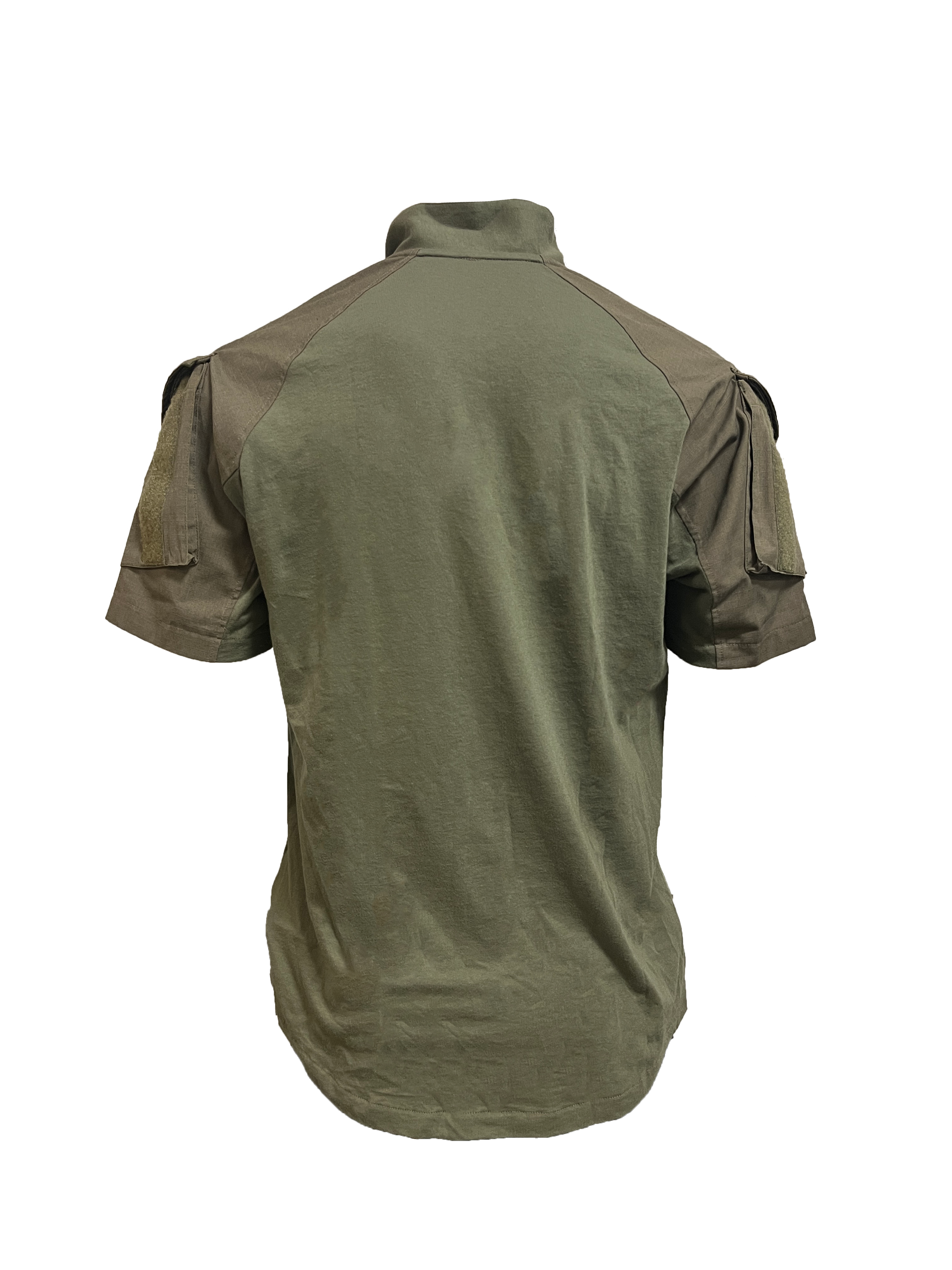 Zephyr-Shirt_Back