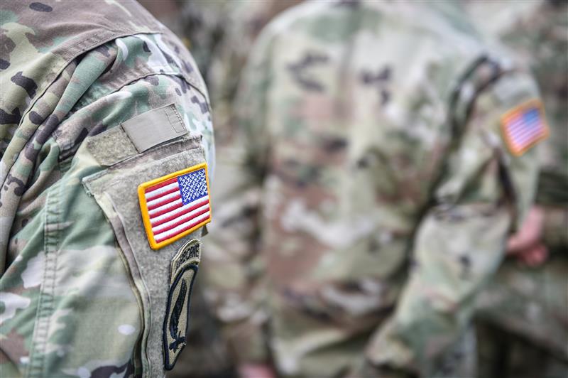 Proper storage of military clothing is just as important as regular cleaning and maintenance. Here are some tips and tricks to ensure your military apparel remains in top condition during storage.