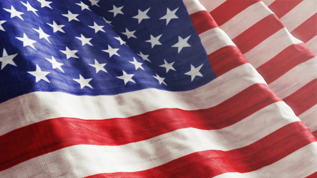 Trade Agreements Act (TAA) compliance is a critical aspect of international trade, particularly for companies like Serket that are involved in supplying products to the U.S. government.