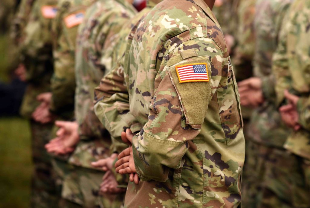 Air permeability is a critical attribute in the design and manufacture of military clothing. It refers to the ability of a fabric to allow air to pass through it, which is essential for comfort, breathability, and thermal regulation.