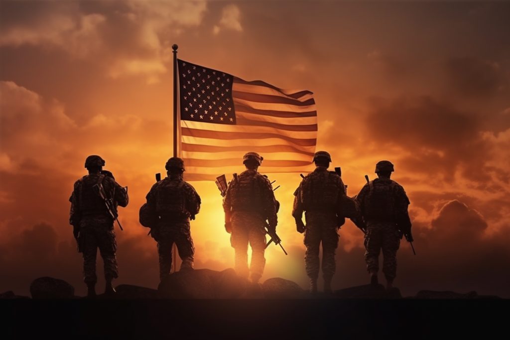 The Berry Amendment, a United States federal regulation, plays a crucial role in Serket's military products. This amendment, specific to the DoD, mandates that all military clothing, including the high-performance gear produced by Serket, must be wholly manufactured in the United States.